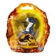 thumbnail image 5 of Figura de acción Imaginext Jurassic World Therizinosaurio 6,5 cm, 5 of 6