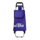 thumbnail image 3 of Carro de Compras 20 Kg Color Surtido, 3 of 17