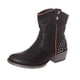 thumbnail image 1 of Bota Negro Marche, 1 of 4