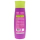 thumbnail image 2 of Shampoo Skala Frutastica Uva 325ml Mujer, 2 of 2