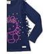thumbnail image 3 of Polera Niña Hello Kitty fucsia 8, 3 of 4