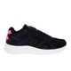 thumbnail image 1 of Zapatilla Mujer Urbano Spalding  ZFF2014 Negro, 1 of 5