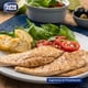 thumbnail image 2 of Churrasco de Pollo, 350 g, 2 of 4