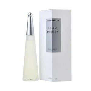 Issey Miyake - L'Eau D'Issey Edt 100Ml