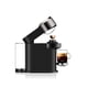 thumbnail image 4 of Cafetera Nespresso De'Longhi Vertuo Next Deluxe Chrome, 4 of 7