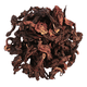 thumbnail image 1 of Flor jamaica hibiscus 200 g, 1 of 3