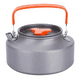 thumbnail image 1 of Tetera para camping y caza, con silbato, capacidad 1.6 litros, 1 of 3