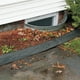 thumbnail image 2 of Quick Dam Barrera automática contra inundaciones reutilizable, 2 of 9