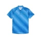 thumbnail image 1 of Polera Lacoste Polo Novak Djokovic Azul Tenis Padel, 1 of 3