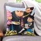thumbnail image 1 of Funda de Almohada Mi Villano Favorito 4 Desmarcar 45x45 cm, 1 of 6