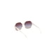 thumbnail image 4 of Lentes de Sol Dorado Guess, 4 of 8