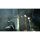thumbnail image 2 of Batman Arkham Trilogy Mx Nsw, 2 of 3