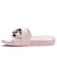 thumbnail image 2 of Sandalia Malika Pink Apóstol 41, 2 of 3