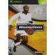 thumbnail image 1 of Videojuego Konami World Soccer Winning Eleven 8, 1 of 1