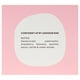 thumbnail image 3 of Perfume Addison Rae Confident AF EDP Mujer, 3 of 4