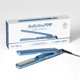 thumbnail image 2 of Alisador Iónico Digital Babylisspro Nano Titanium BNT4090T 1¼" Azul, 2 of 3