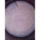 thumbnail image 5 of Aditivo diésel MotorPower Care DPF Filter Purge 2x500 ml, 5 of 7