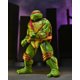 thumbnail image 4 of Figura de acción NECA Donatello 18 cm Mirage Comics, 4 of 5