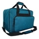 thumbnail image 2 of Bolsa De Almacenamiento Premium Para Máquina De Coser Fundas De Nailon Para Estudiantes Hogar Color Azul, 2 of 5