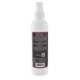 thumbnail image 2 of Perfume Chris Christensen Signature Scents Powder Fresh 240 ml, 2 of 7