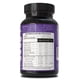 thumbnail image 2 of Klarity 60 Cápsulas VitaNutrition, 2 of 2