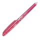 thumbnail image 4 of FriXion addiXion point + destacador pastel  rosado, 4 of 4