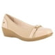 thumbnail image 2 of Ballerina Gitaru Beige Passer, 2 of 5