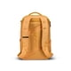 thumbnail image 3 of Mochila OGIO PACE PRO 20 20L Azafrán, 3 of 9
