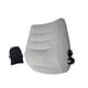 thumbnail image 3 of Almohada Lumbar De Viaje Para La Cintura, 3 of 3