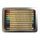 thumbnail image 2 of Lápices de acuarela Ranger Tim Holtz Distress - 12 unidades, 2 of 2