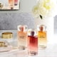 thumbnail image 4 of Perfume Karl Lagerfeld Fleur De Murier EDP 100 ml para mujer, 4 of 7