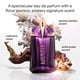 thumbnail image 2 of Perfume Mugler Alien Eau de Parfum 30 ml para mujer, 2 of 3