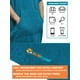 thumbnail image 3 of Poncho de surf para cambiador SUNCUBE SUN CUBE con capucha para hombre, 3 of 7
