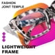 thumbnail image 4 of Gafas VISOONE Bloqueadoras de Luz Azul MONTANA, 4 of 6