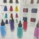 thumbnail image 3 of Pigmento De Color I Light Stellar Salmon 100ml, 3 of 3