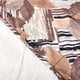thumbnail image 2 of Plumon Sherpa 2 P Tierra, 2 of 3