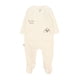 thumbnail image 1 of Osito newborn niño plush bolsillos sheeps, 1 of 3
