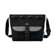 thumbnail image 3 of Bagsmart Up Briefcase Negro, 3 of 3