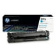 thumbnail image 2 of Cartucho de Tóner HP 201A LaserJet 1400 páginas Cyan, 2 of 3