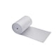 thumbnail image 4 of Aislante Smartshield Espuma De 3 Mm 40 Cm X 15 M, 4 of 5