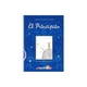 thumbnail image 1 of Libro El Principito /344, 1 of 2