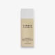 thumbnail image 1 of Protector solar ShadeDrops Mineral Milk SPF 30 Summer Fridays, 1 of 2