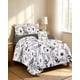 thumbnail image 4 of Cubrecama Quilt De Verano 2 Plazas Con Diseno 5, 4 of 4