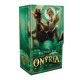 thumbnail image 1 of Mystery Box Onyria Imperio Don Quijote Onyria, 1 of 4