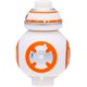 thumbnail image 4 of Minifigura LEGO Star Wars BB-8 Droid Astromecánico (75105), 4 of 7