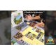 thumbnail image 4 of Juego de mesa Fable Fury: fantasía cooperativa roguelike para 1-6 jugadores, 4 of 9