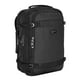thumbnail image 1 of Mochila de Viaje Notebook Strada Reverse Negro Head, 1 of 12