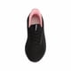 thumbnail image 4 of Zapatilla Mujer Vittel Beige, 4 of 5