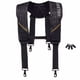 thumbnail image 1 of Suspensor Gelfit Para Coleto Tb ct 51g, 1 of 3