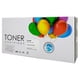 thumbnail image 4 of Toner Alternativo Para Phaser 3140 3155 3160 108r00909, 4 of 4